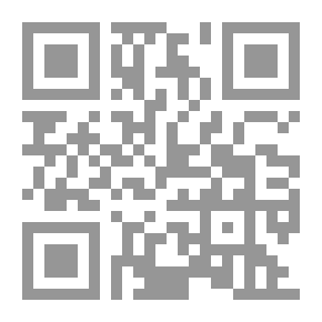 Qr Code أغاثا فتاة الألغاز - لعنة الفرعون