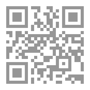 Qr Code أنا هو منقذي