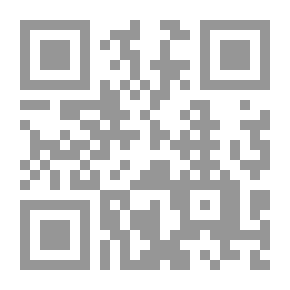 Qr Code How To Create And Manage An Effective Work Team? C1 (Jurisprudence - Goals - Codification - Needs - Selection)