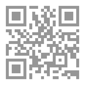 Qr Code A Restaurant Branch With A Strange Tree