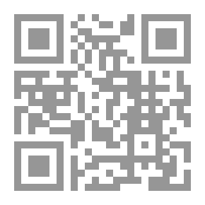 Qr Code The Torah: Between Truth - Myth And Fiction
