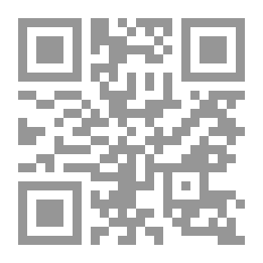 Qr Code Diseases Of The Kidneys, Ureters And Bladder, With Special Reference To The Diseases In Women