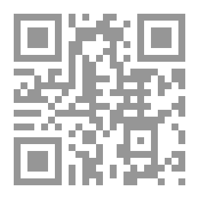 Qr Code ابدأ كتابة حياتك