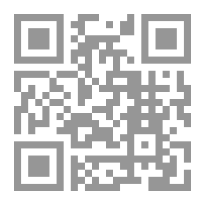 Qr Code Ras Al Khaimah Towers