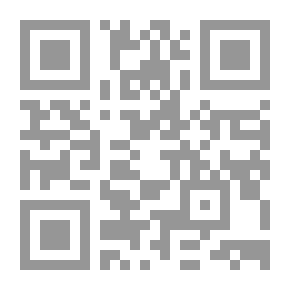 Qr Code زهور الظل