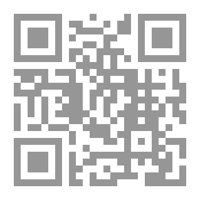 Qr Code دليل مالكي الأعمال التجارية الصغيرة