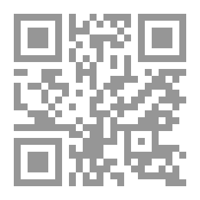 Qr Code كأنه صوتي