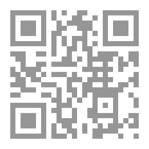Qr Code Diet To Build Abdominal Muscles (Six - Pack)