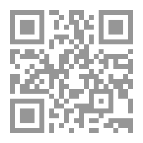 Qr Code Tbar Aberration