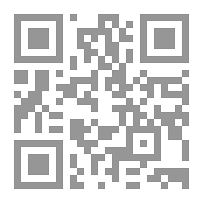 Qr Code ثلاث قصص