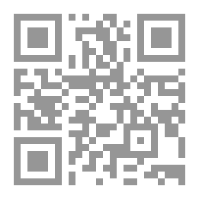 Qr Code الصقيع وقصص أخرى