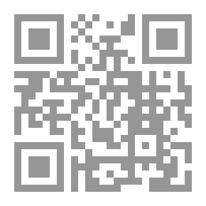 Qr Code الاعتبار