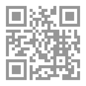 Qr Code Most Read Series: On Managing People