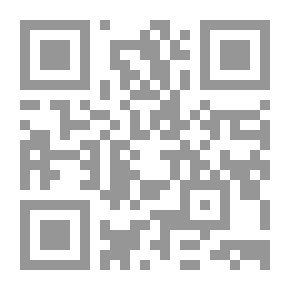 Qr Code عندما يأكل الأطفال بشراهة