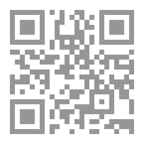 Qr Code حكايات عمو محمود للأطفال