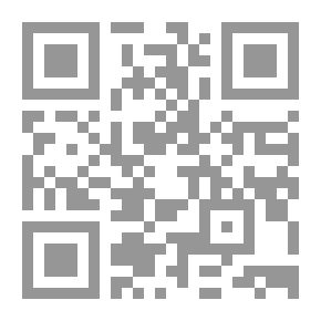 Qr Code الخطوط العريضة العامة للممارسة بموجب قانون كاليفورنيا للإجراءات المدنية