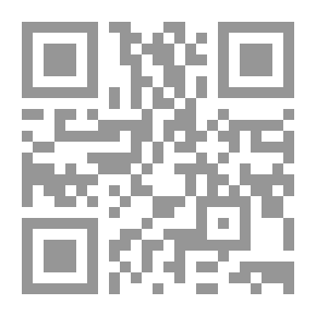 Qr Code Conscience