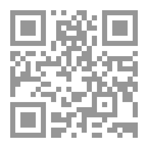 Qr Code طبيعة الضوء والآلات البصرية