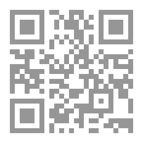 Qr Code زجاج مكسور