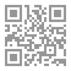 Qr Code Geechee