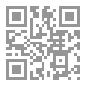 Qr Code وطن الفراعنة