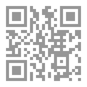 Qr Code Masterpieces Of World Literature 10#