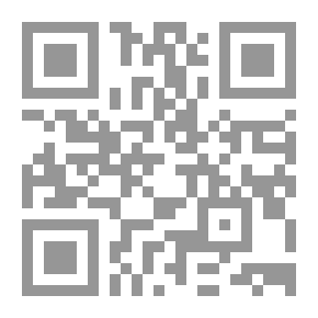 Qr Code Musketry (.303 and .22 cartridges) Elementary training, visual training, judging distance, fire discipline, range practices, field practices