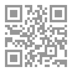 Qr Code أثر تعرض الشباب الجامعي لمضمون التثقيف الرقمي على مستويات التثقيف الرقمي لديهم: دراسة شبه تجريبية بالتطبيق على مواقع الشبكات الاجتماعية
