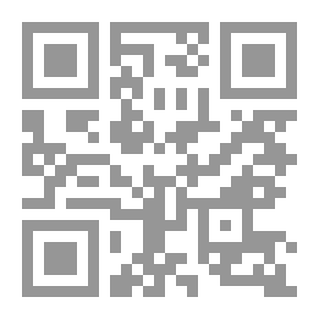 Qr Code التقنيات الحديثة في إعداد المانيكان للتشكيل