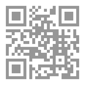 Qr Code بتلات على النهر