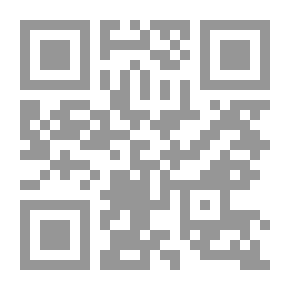Qr Code دراسات في علم النفس