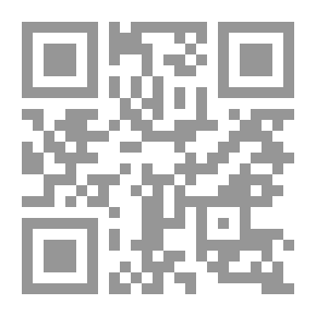 Qr Code Resonant Driving - RESONANT LEADERSHIP
