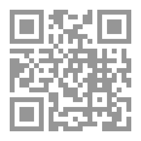 Qr Code دراسات يسارية
