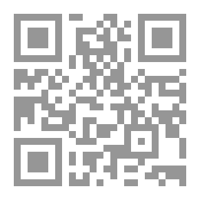 Qr Code قانون العمل... شرح للقانون الجديد رقم 12 / 2003
