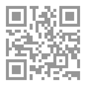 Qr Code دراسات في الإعلام الإلكتروني