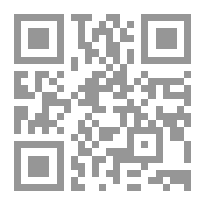 Qr Code Kant's Vocabulary And Style