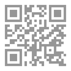 Qr Code Dampfmaschinenlehre