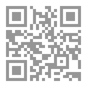 Qr Code Animal Stories In The Qur'an