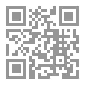 Qr Code المجانين