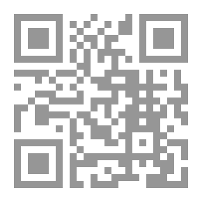 Qr Code السرد السينمائي