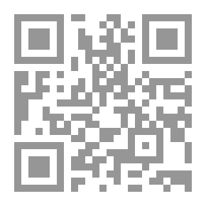 Qr Code Educational Evaluation (concept - Methods - Fields - Modern Directives)