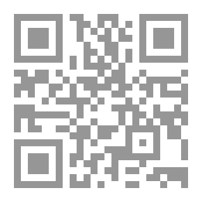 Qr Code Cornish Saints & Sinners