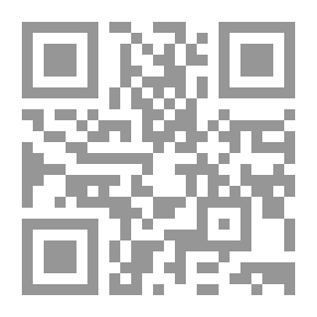 Qr Code مي زيادة التوهج والأفول: حياتها - شخصيتها - أدبها - فنها