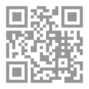 Qr Code Religion And The State