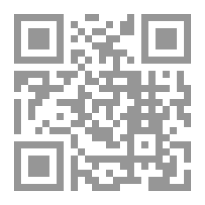 Qr Code مهارات اللغة العربية 102 - ARABIC LANGUAGE : SKILLS 102