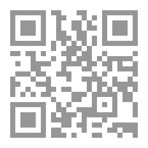 Qr Code خواطر مفرحة