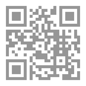 Qr Code مؤشرات في البحث الإعلامي