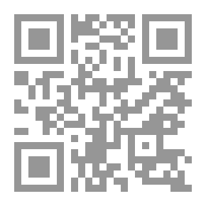 Qr Code تامر وتالا (ت)