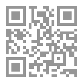 Qr Code خمسون وسيلة لتسعد نفسك ومجتمعك