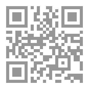 Qr Code فنون الشرق الأوسط في العصور الإسلامية